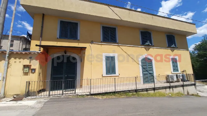Appartamento in vendita a Veroli - foto 2