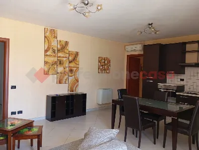 Appartamento in vendita a Veroli - foto 5