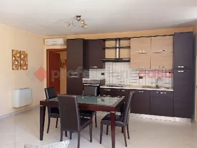 Appartamento in vendita a Veroli - foto 6