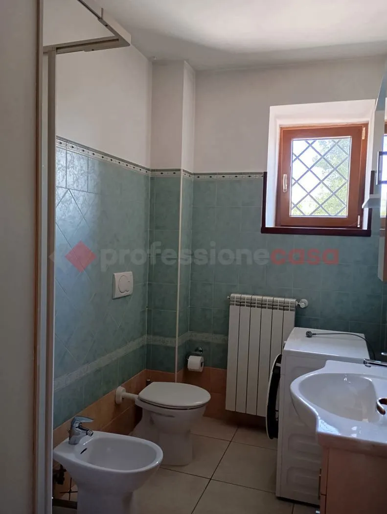 Appartamento in vendita a Veroli - foto 8