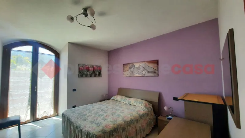 Appartamento in vendita a Veroli - foto 9