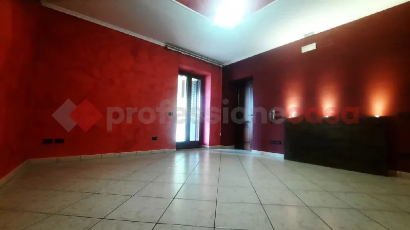 Appartamento in vendita a Boville Ernica - foto 10