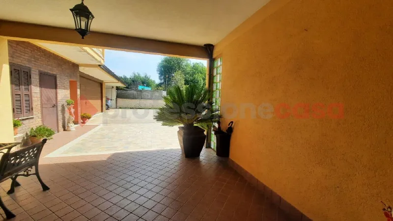 Appartamento in vendita a Boville Ernica - foto 3