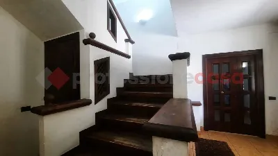 Appartamento in vendita a Boville Ernica - foto 5