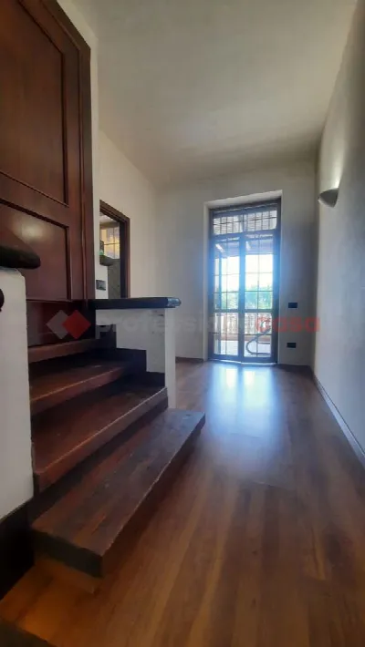 Appartamento in vendita a Boville Ernica - foto 6