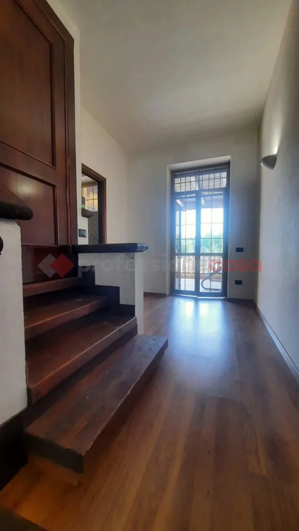 Appartamento in vendita a Boville Ernica - foto 6