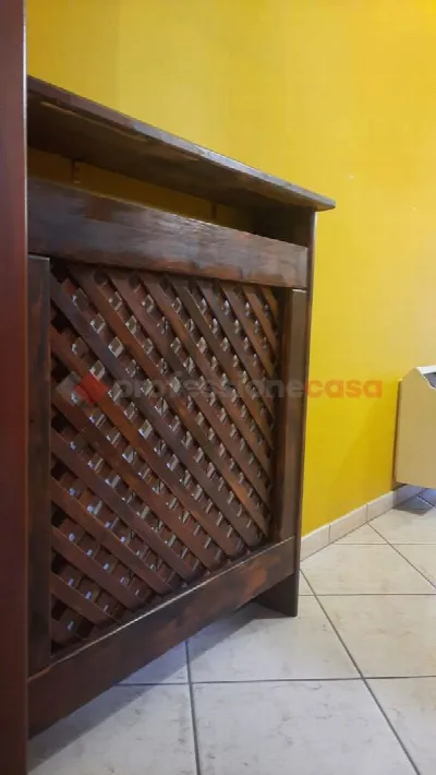 Appartamento in vendita a Boville Ernica - foto 7
