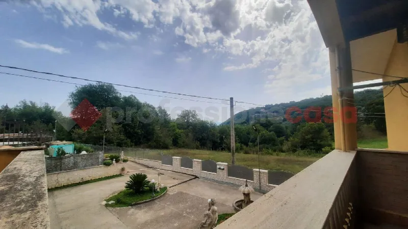 Appartamento in vendita a Boville Ernica - foto 8