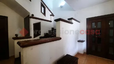 Appartamento in vendita a Boville Ernica - foto 9