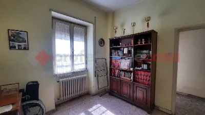 Appartamento in vendita a Ceccano - foto 10