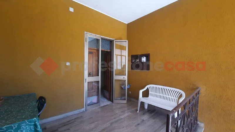 Appartamento in vendita a Ceccano - foto 2