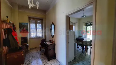 Appartamento in vendita a Ceccano - foto 4