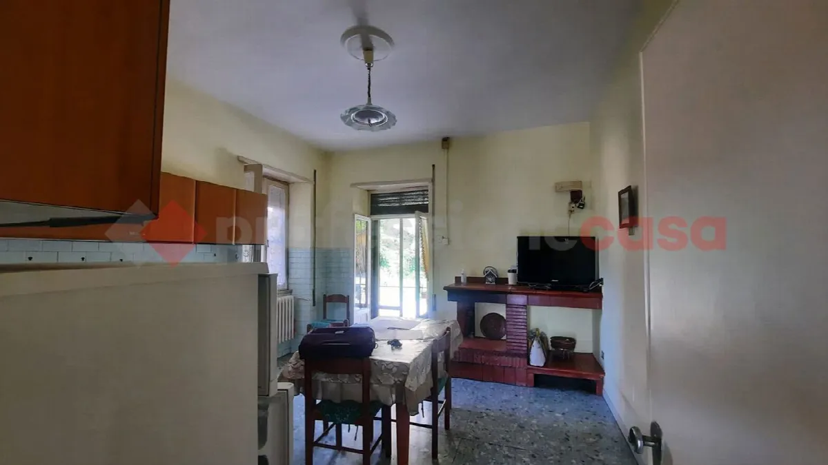 Appartamento in vendita a Ceccano - foto 5