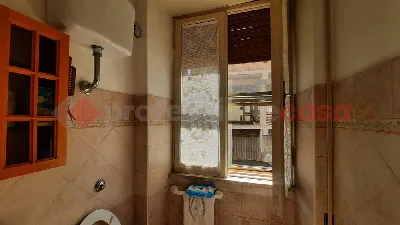 Appartamento in vendita a Ceccano - foto 7