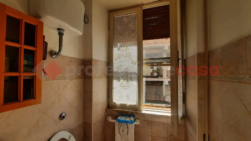 Appartamento in vendita a Ceccano - foto 7