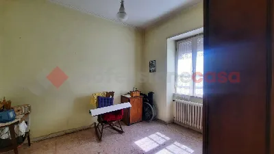 Appartamento in vendita a Ceccano - foto 8