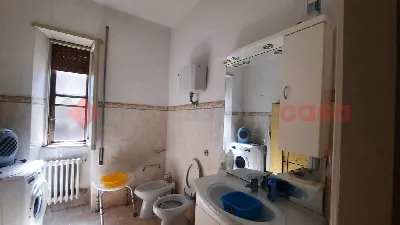 Appartamento in vendita a Ceccano - foto 9