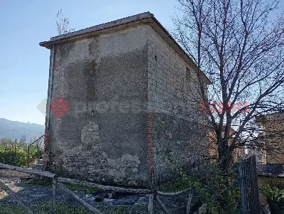 Casa Indipendente in vendita a Boville Ern... - foto 2