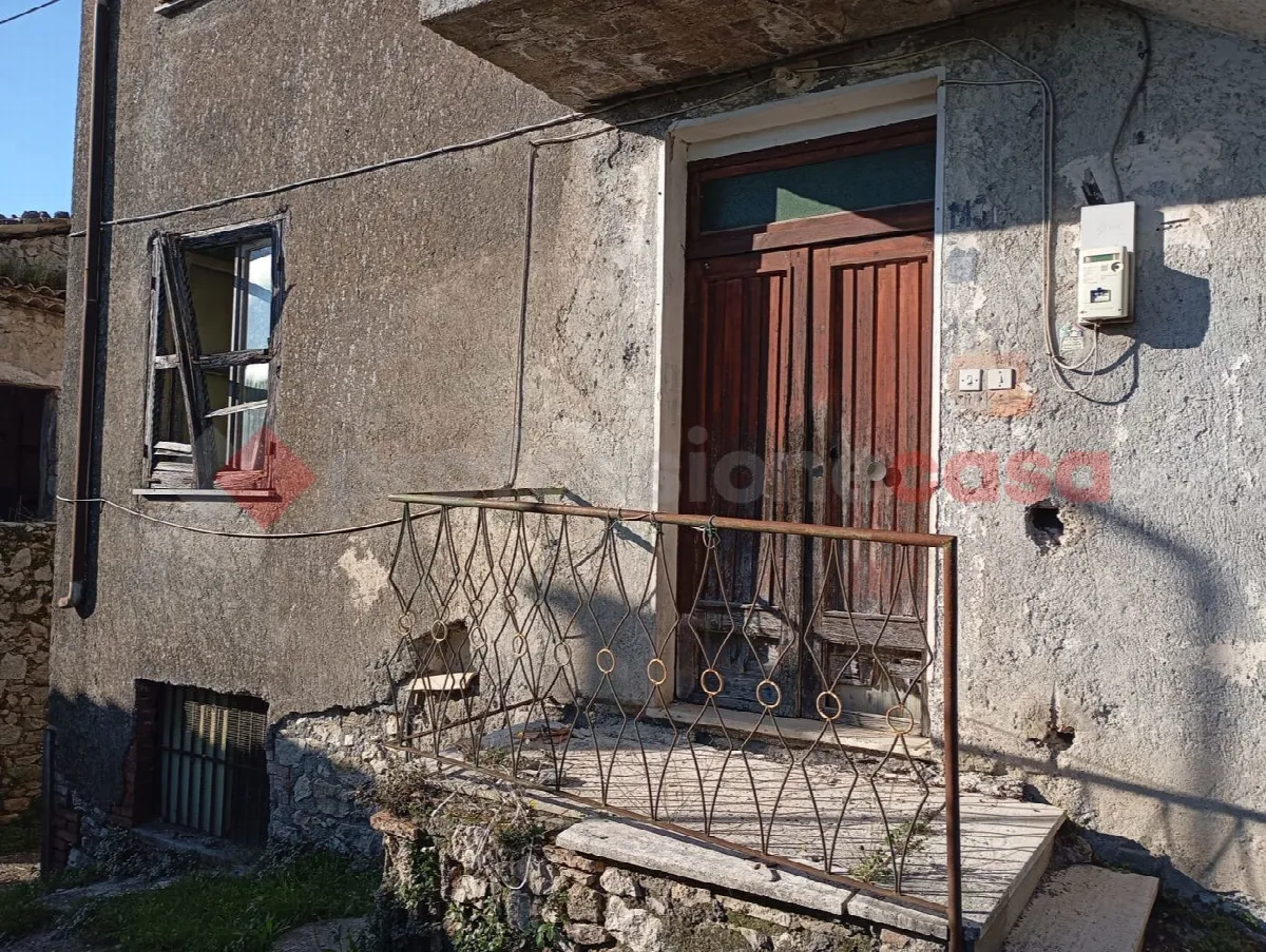Casa Indipendente in vendita a Boville Ernica - foto 3