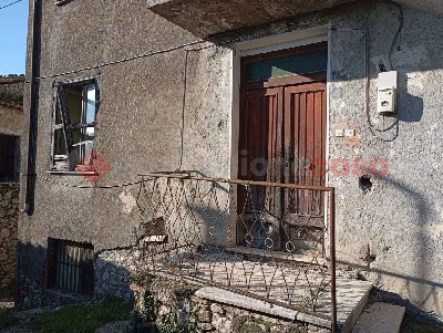 Casa Indipendente in vendita a Boville Ern... - foto 3