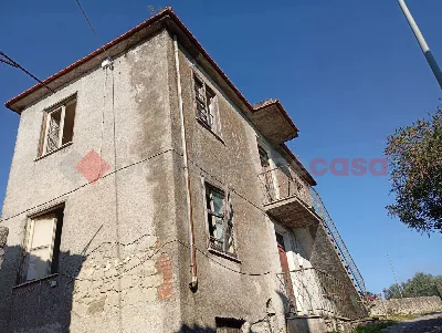 Casa Indipendente in vendita a Boville Ern... - foto 4