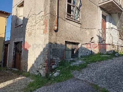 Casa Indipendente in vendita a Boville Ern... - foto 5