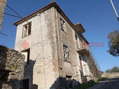 Casa Indipendente in vendita a Boville Ern... - foto 7