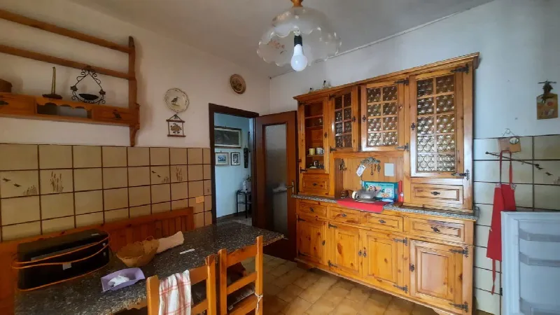 Appartamento in vendita a Veroli - foto 10