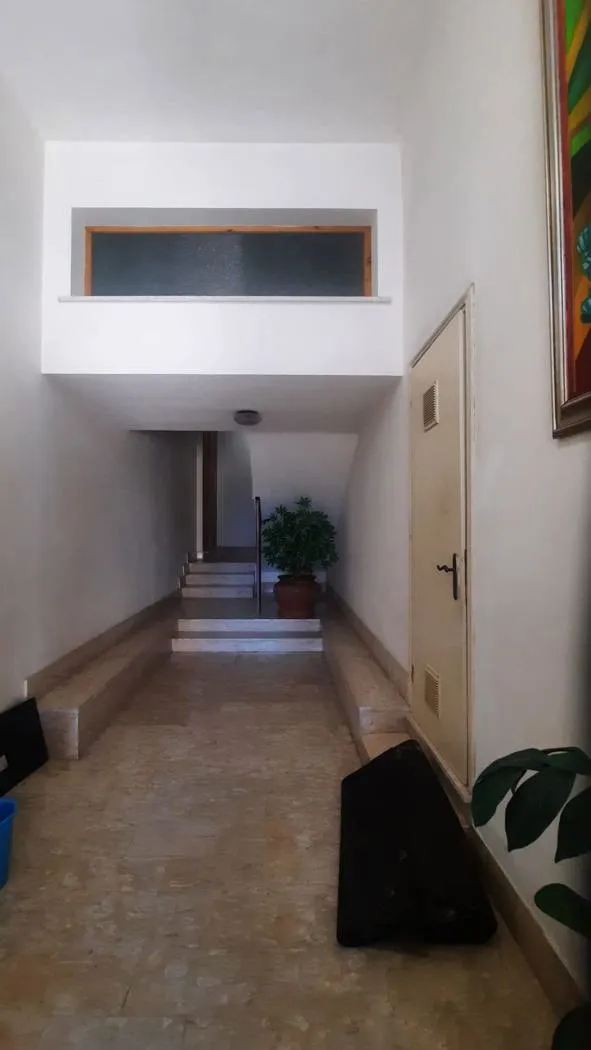 Appartamento in vendita a Veroli - foto 2