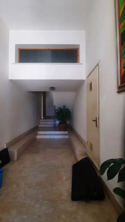 Appartamento in vendita a Veroli - foto 2