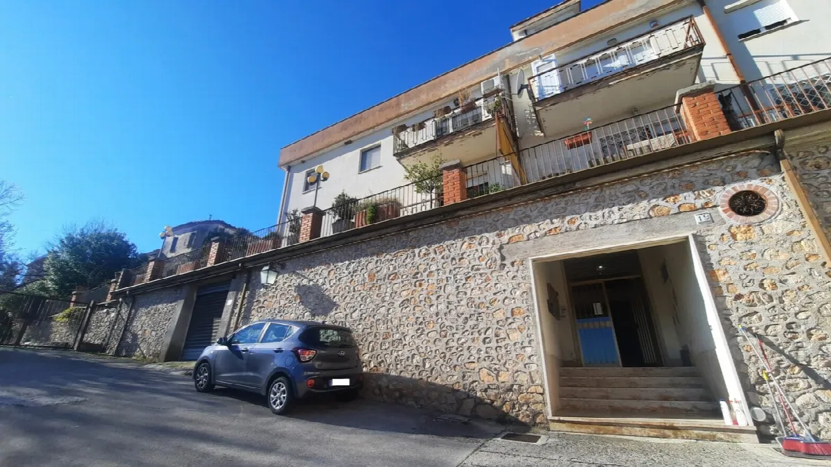 Appartamento in vendita a Veroli - foto 4