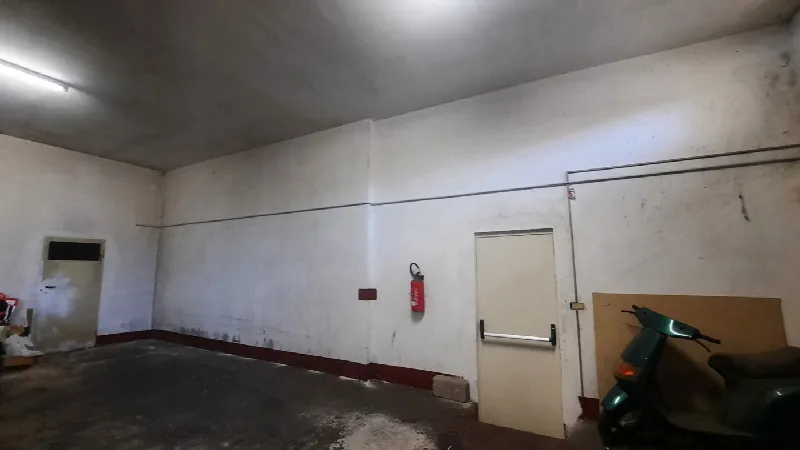 Appartamento in vendita a Veroli - foto 5