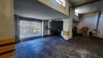 Appartamento in vendita a Veroli - foto 6