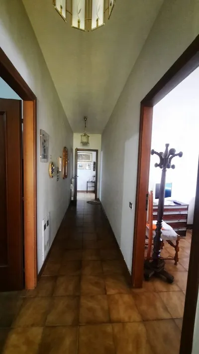 Appartamento in vendita a Veroli - foto 7