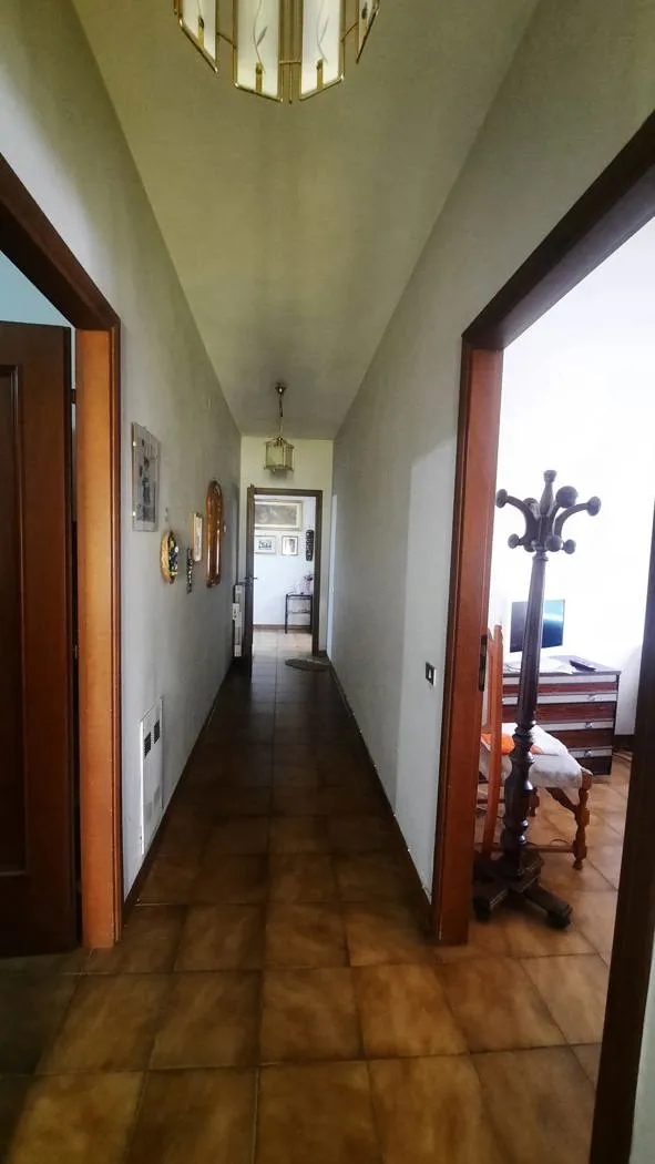 Appartamento in vendita a Veroli - foto 7