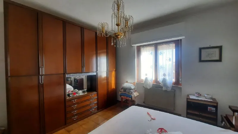 Appartamento in vendita a Veroli - foto 8