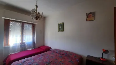 Appartamento in vendita a Veroli - foto 9