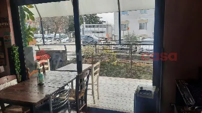 Palazzo/Stabile in vendita a Torrice - foto 10
