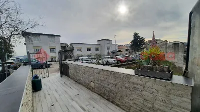 Palazzo/Stabile in vendita a Torrice - foto 3