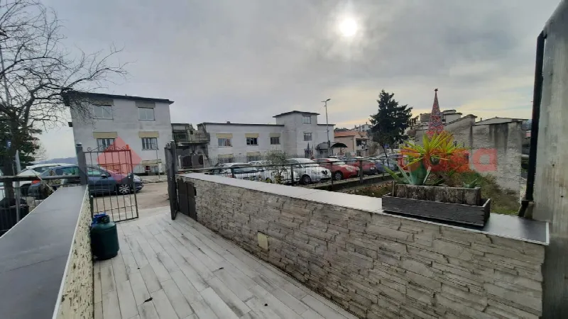 Palazzo/Stabile in vendita a Torrice - foto 3