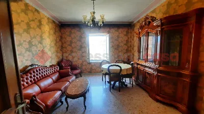 Casa Indipendente in vendita a Veroli - foto 10