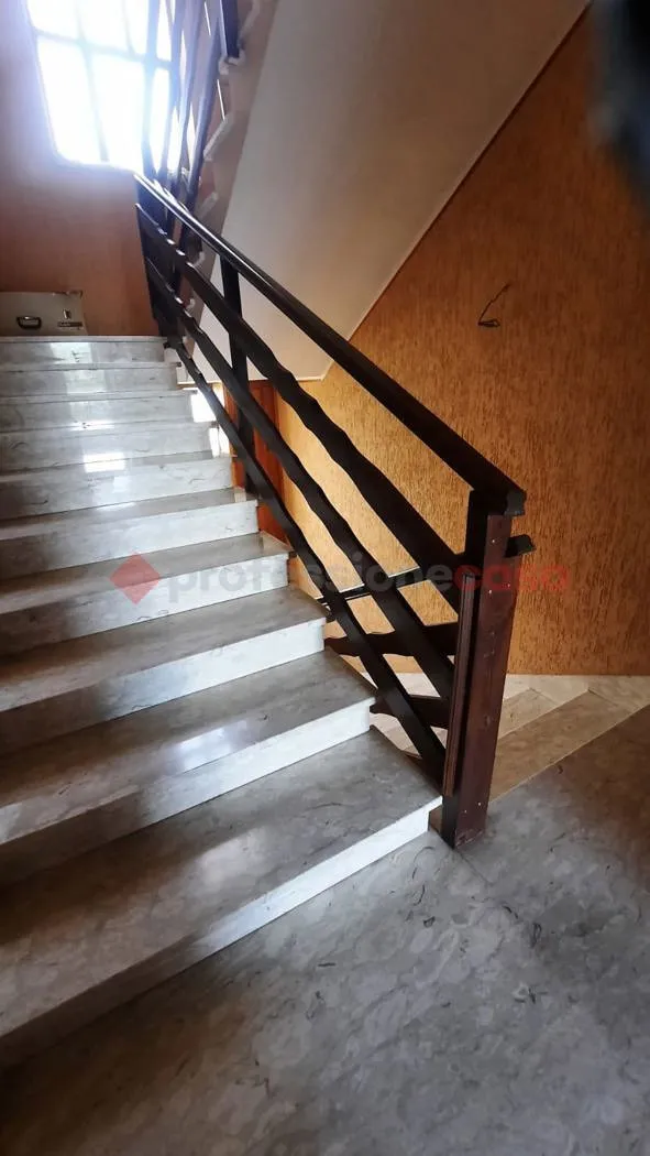 Casa Indipendente in vendita a Veroli - foto 3