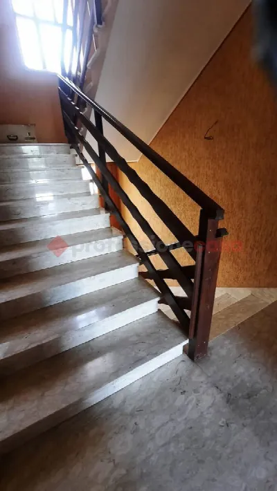 Casa Indipendente in vendita a Veroli - foto 3