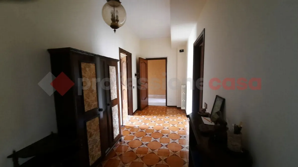 Casa Indipendente in vendita a Veroli - foto 5