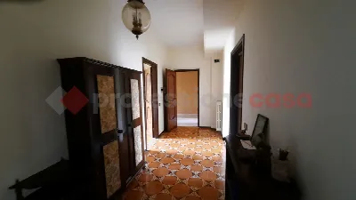 Casa Indipendente in vendita a Veroli - foto 5