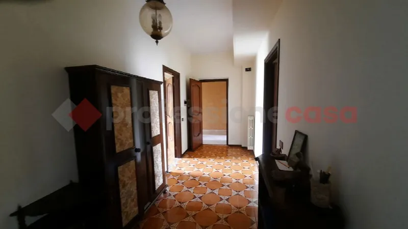 Casa Indipendente in vendita a Veroli - foto 5