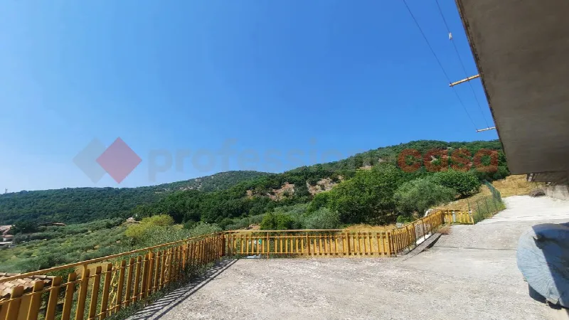 Casa Indipendente in vendita a Veroli - foto 1