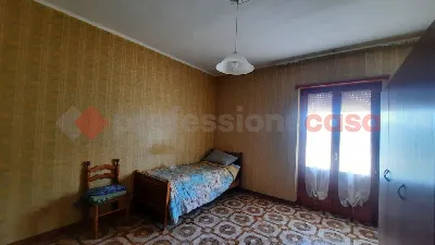 Casa Indipendente in vendita a Veroli - foto 10