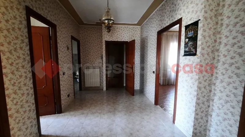 Casa Indipendente in vendita a Veroli - foto 4