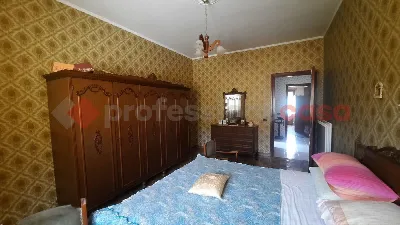 Casa Indipendente in vendita a Veroli - foto 5
